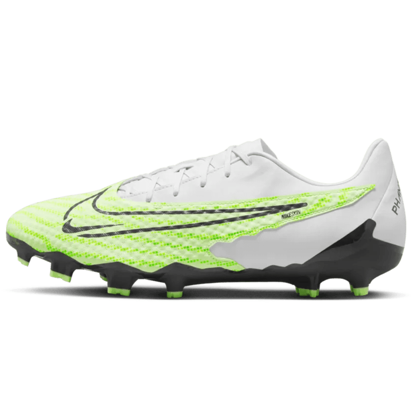 Nike Phantom GX Academy FG/MG - Luminous Pack (SU23)