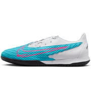 Nike Phantom GX Academy Indoor- Blast Pack (SP23)