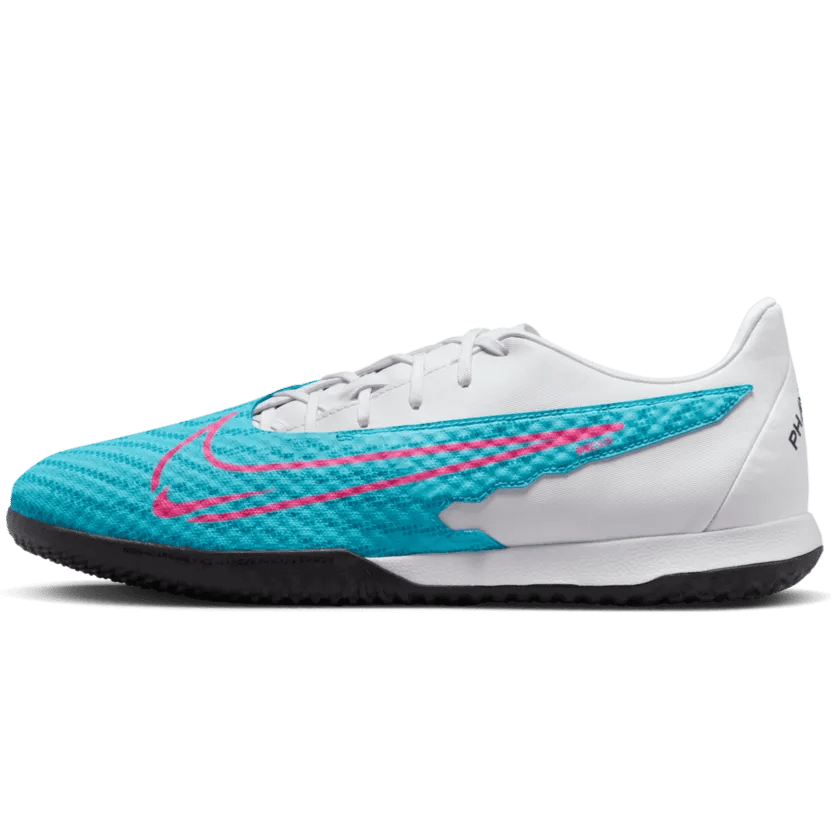 Nike Phantom GX Academy Indoor- Blast Pack (SP23)