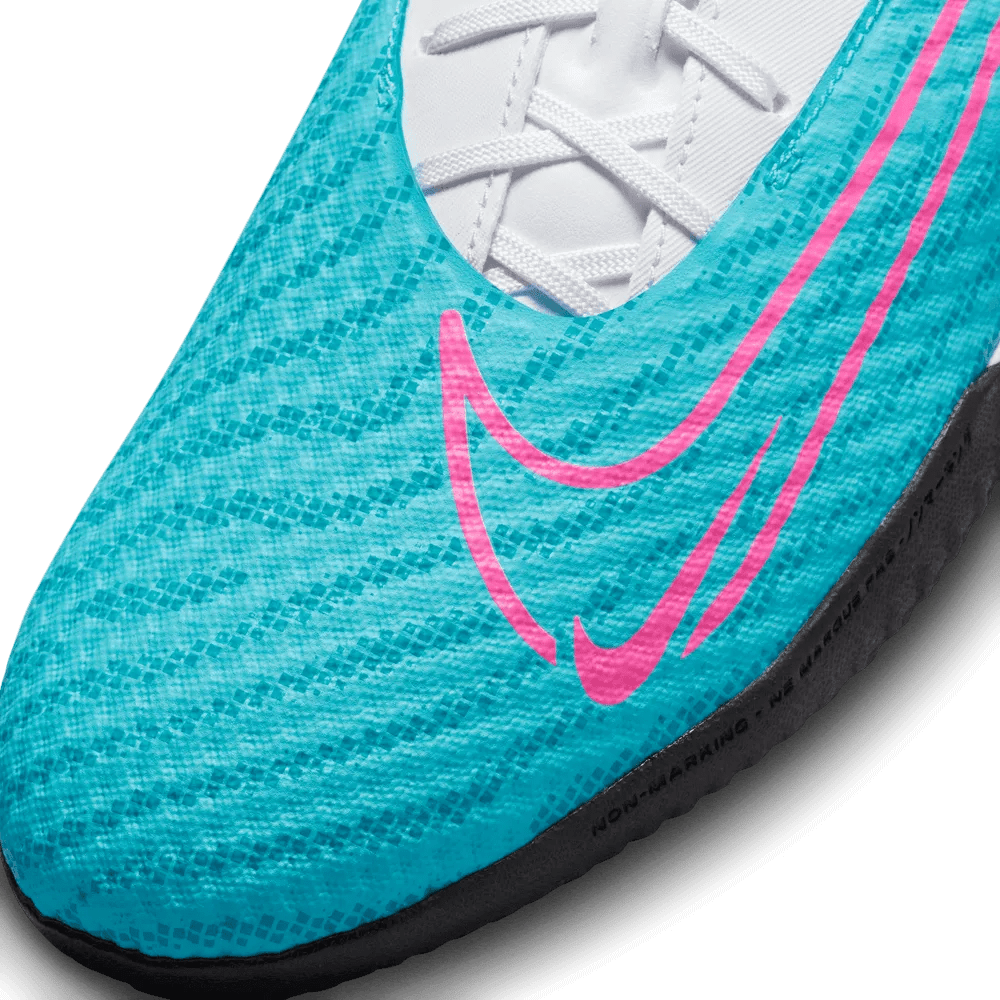 Nike Phantom GX Academy Indoor- Blast Pack (SP23)