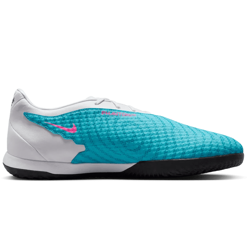 Nike Phantom GX Academy Indoor- Blast Pack (SP23)