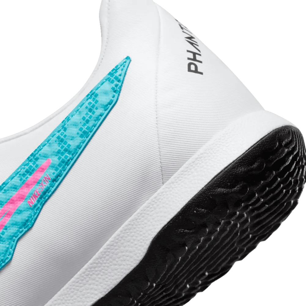 Nike Phantom GX Academy Indoor- Blast Pack (SP23)