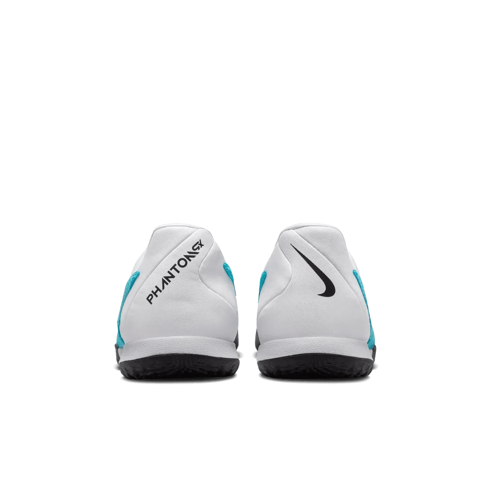Nike Phantom GX Academy Indoor- Blast Pack (SP23)