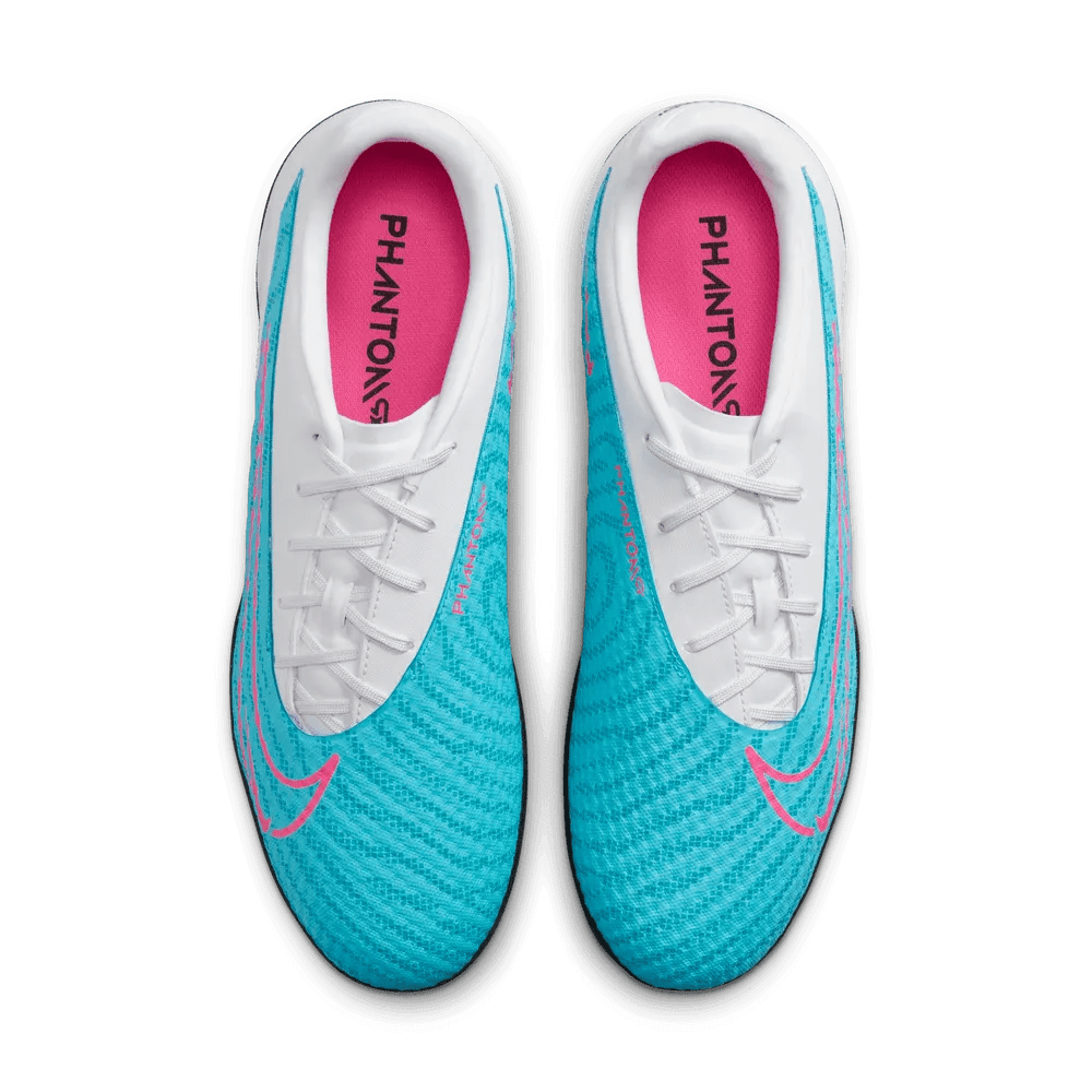 Nike Phantom GX Academy Indoor- Blast Pack (SP23)