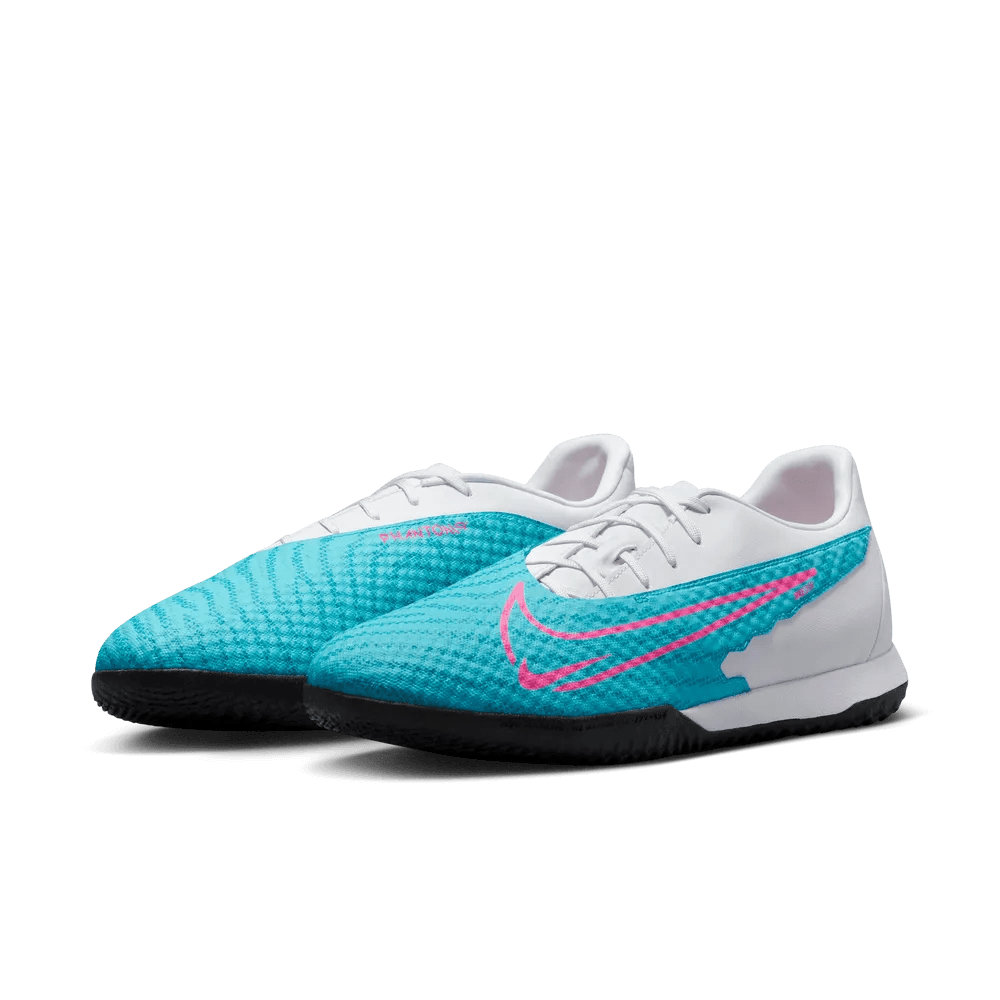 Nike Phantom GX Academy Indoor- Blast Pack (SP23)