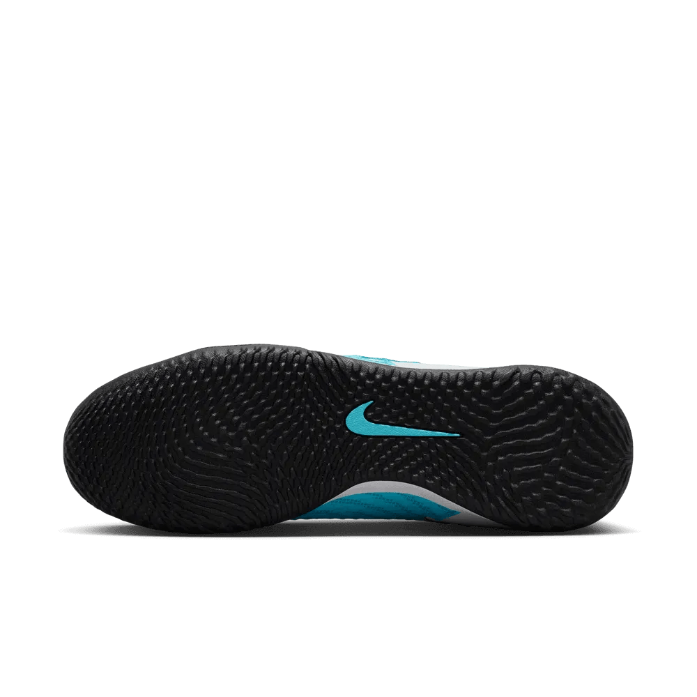 Nike Phantom GX Academy Indoor- Blast Pack (SP23)