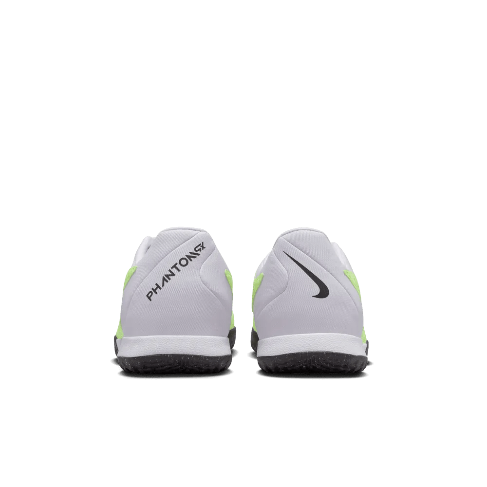 Nike Phantom GX Academy Indoor - Luminous Pack (SU23)