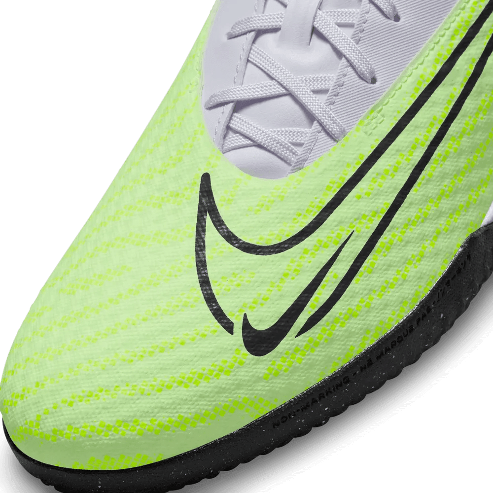 Nike Phantom GX Academy Indoor - Luminous Pack (SU23)