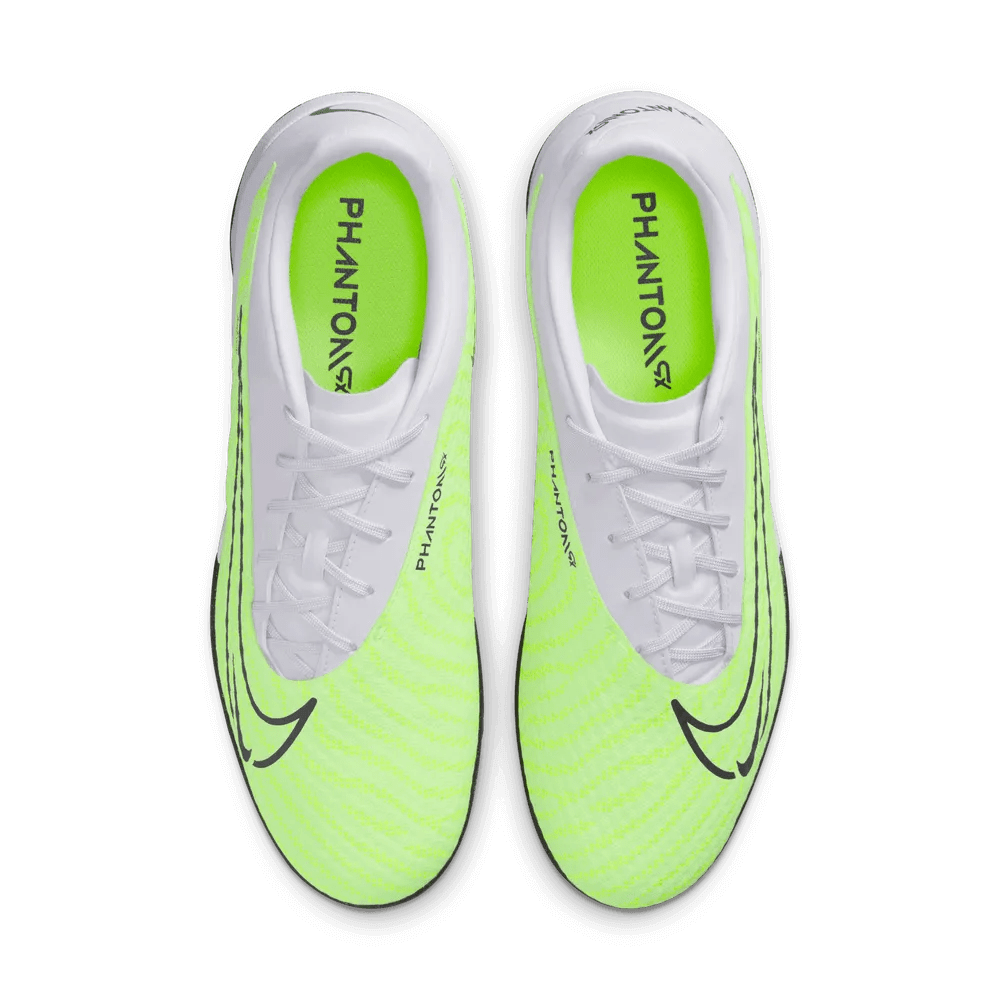 Nike Phantom GX Academy Indoor - Luminous Pack (SU23)