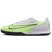 Nike Phantom GX Academy Indoor - Luminous Pack (SU23)