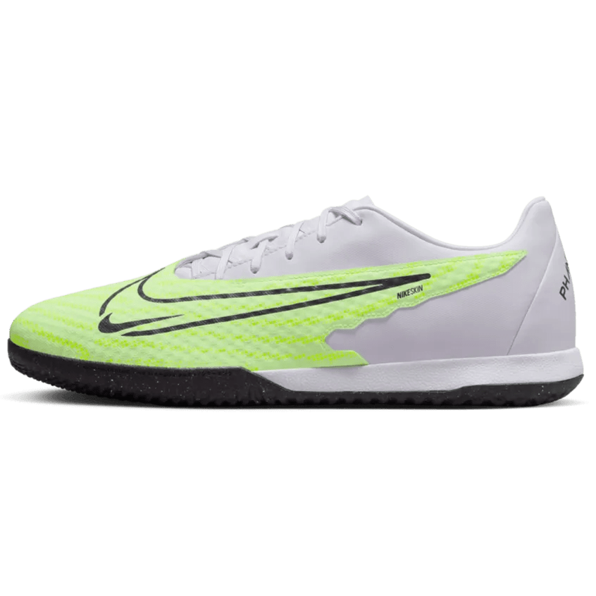 Nike Phantom GX Academy Indoor - Luminous Pack (SU23)