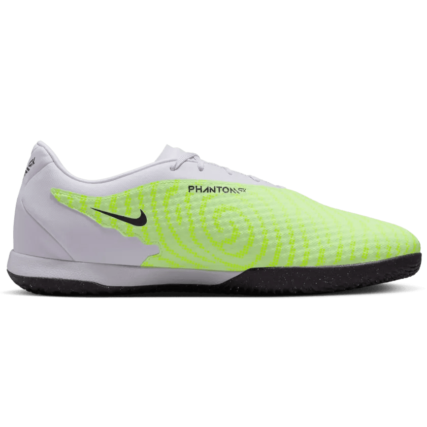Nike Phantom GX Academy Indoor - Luminous Pack (SU23)