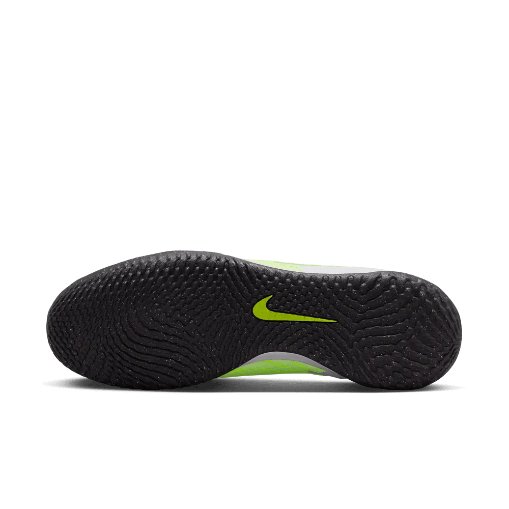 Nike Phantom GX Academy Indoor - Luminous Pack (SU23)