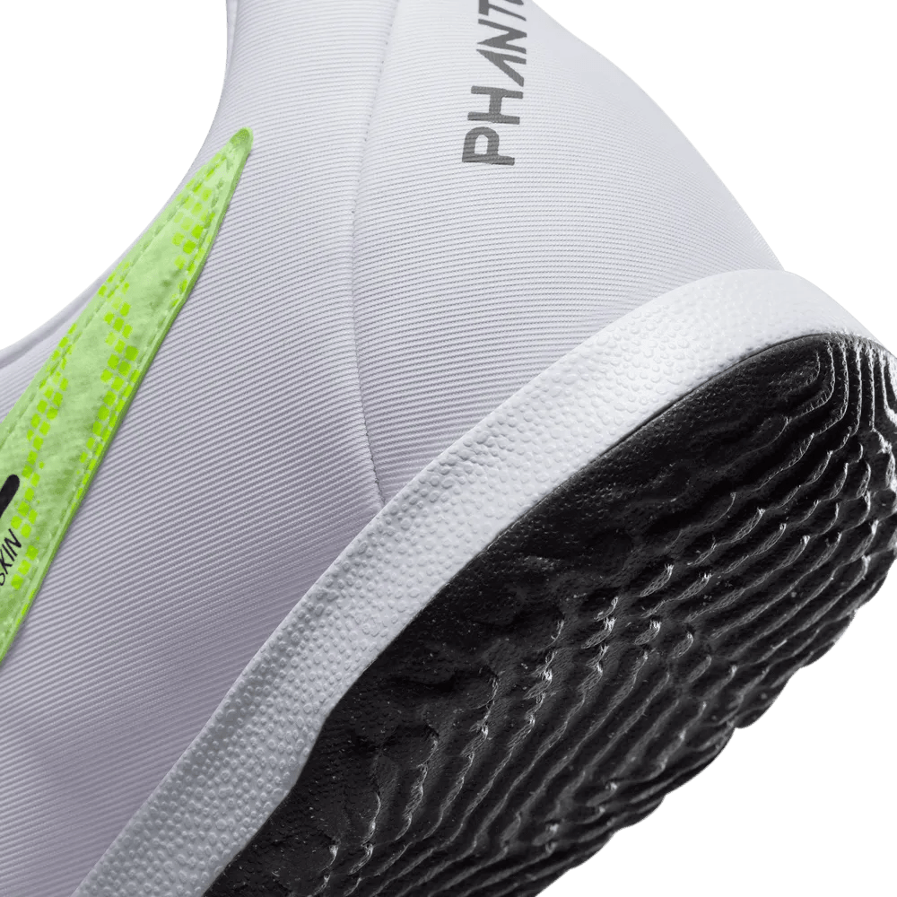 Nike Phantom GX Academy Indoor - Luminous Pack (SU23)