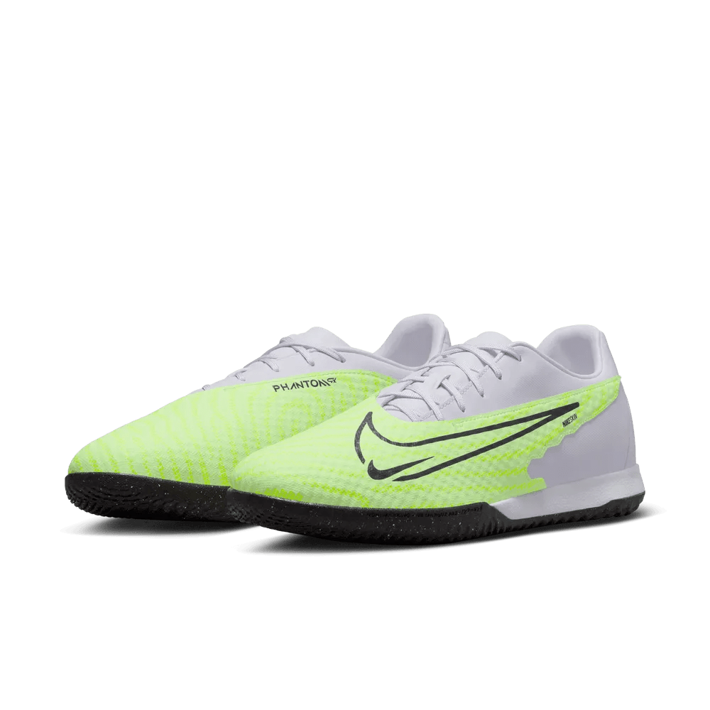 Nike Phantom GX Academy Indoor - Luminous Pack (SU23)