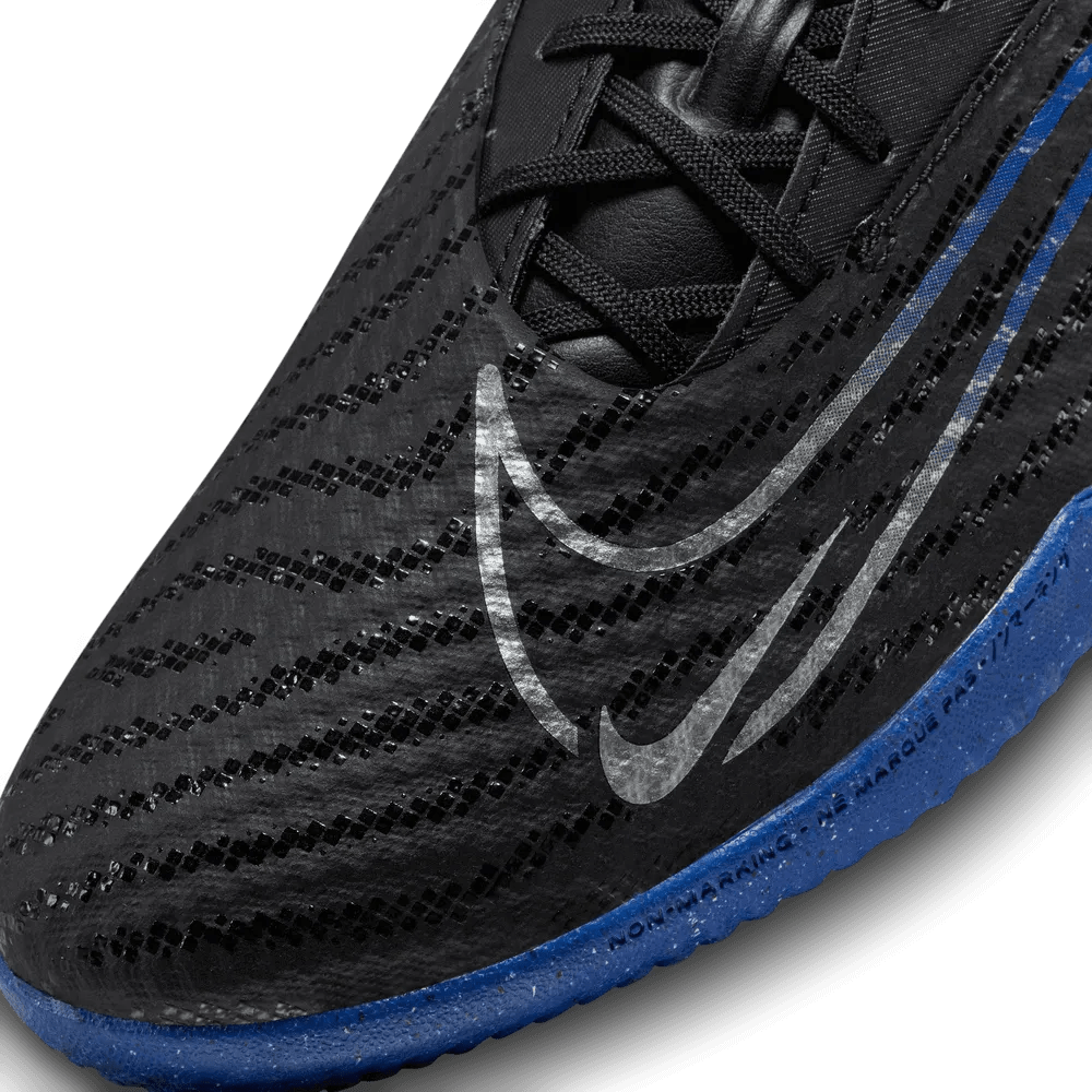 Nike Phantom GX Academy Indoor - Shadow pack (FA23)
