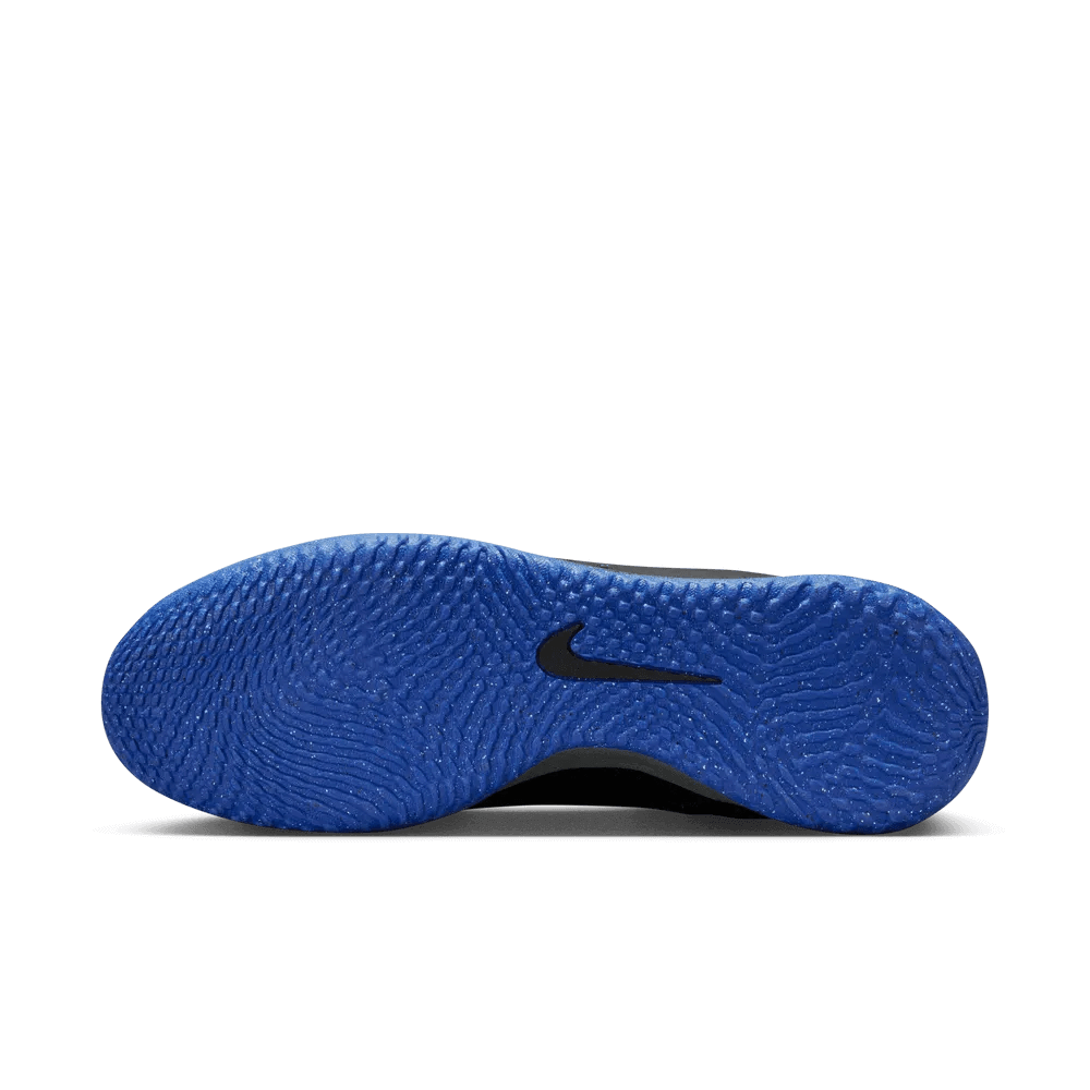 Nike Phantom GX Academy Indoor - Shadow pack (FA23)