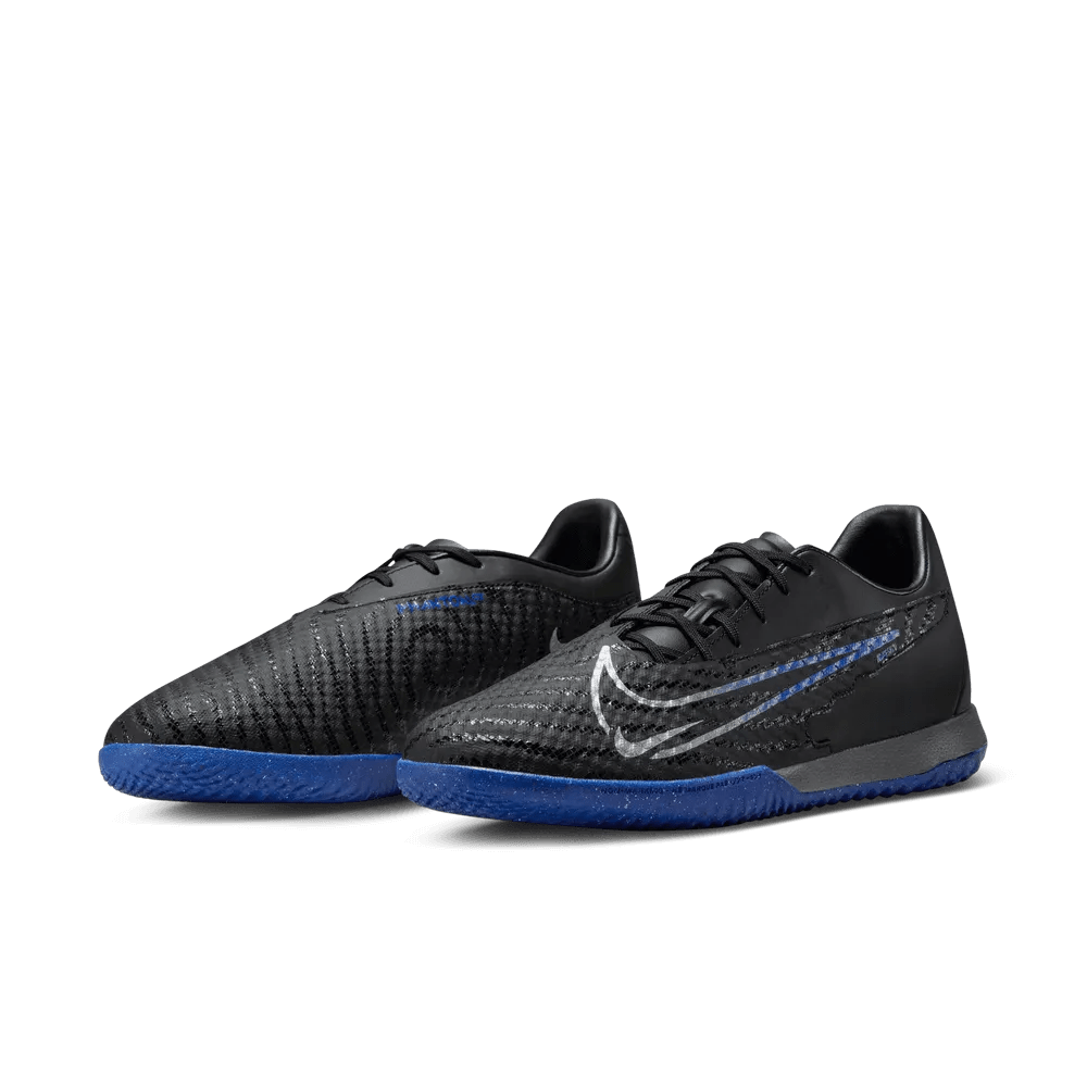 Nike Phantom GX Academy Indoor - Shadow pack (FA23)