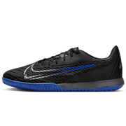Nike Phantom GX Academy Indoor - Shadow pack (FA23)