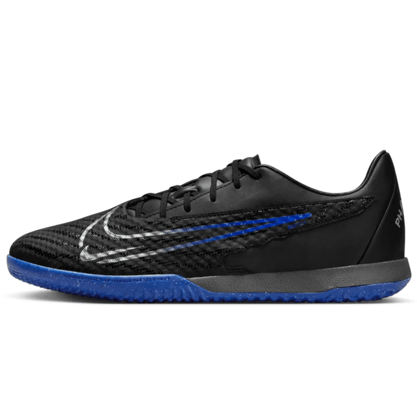 Nike Phantom GX Academy Indoor - Shadow pack (FA23)