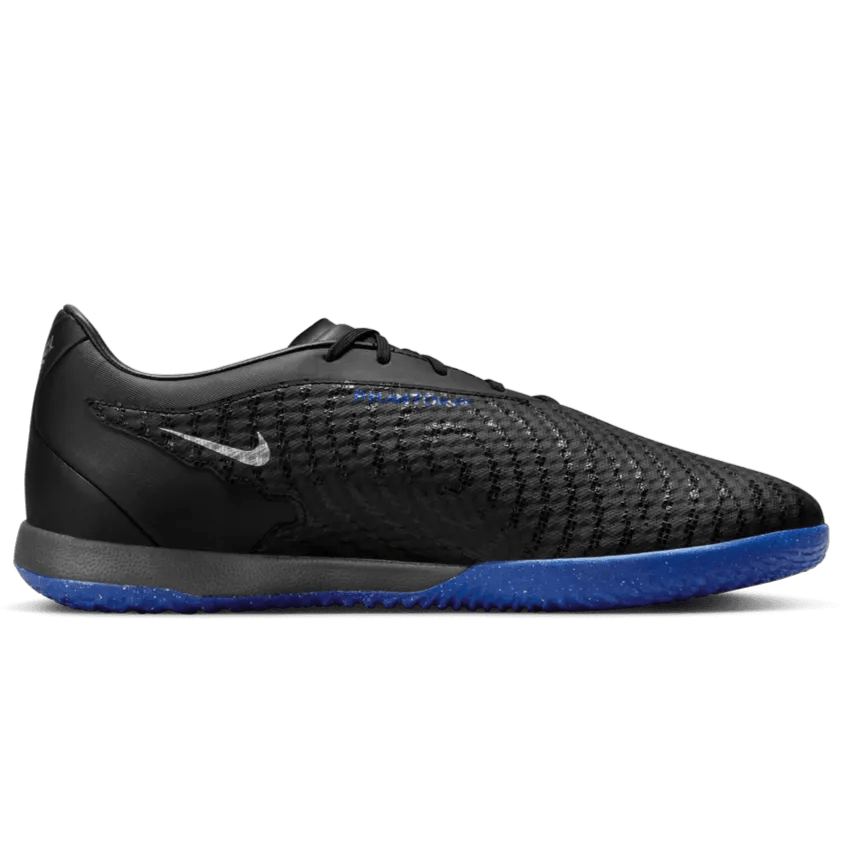 Nike Phantom GX Academy Indoor - Shadow pack (FA23)