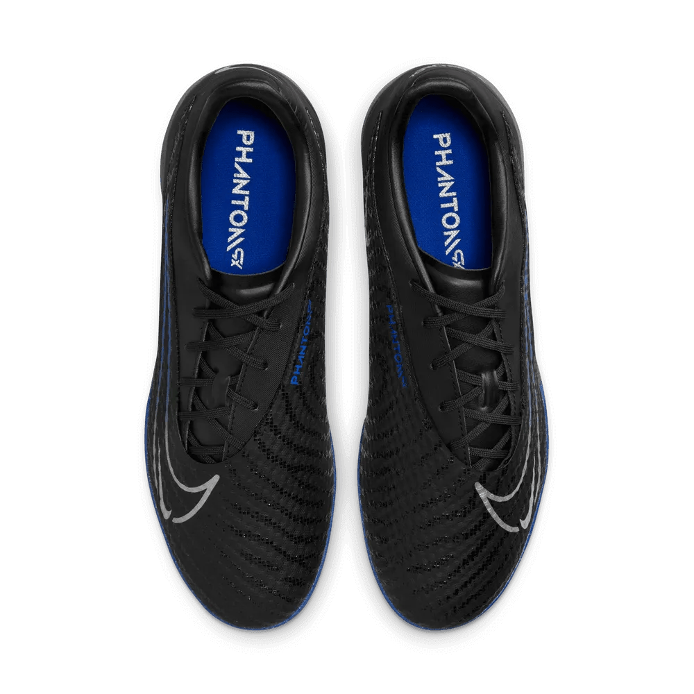 Nike Phantom GX Academy Indoor - Shadow pack (FA23)