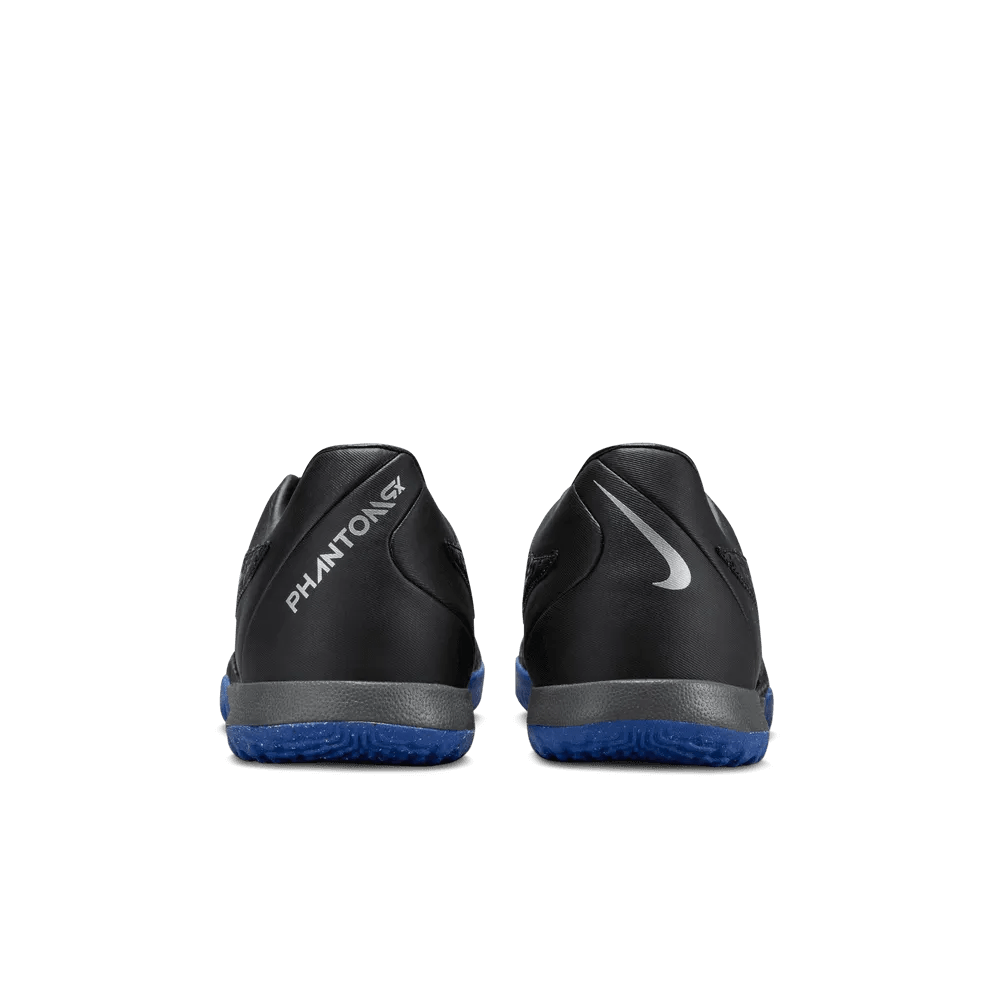 Nike Phantom GX Academy Indoor - Shadow pack (FA23)