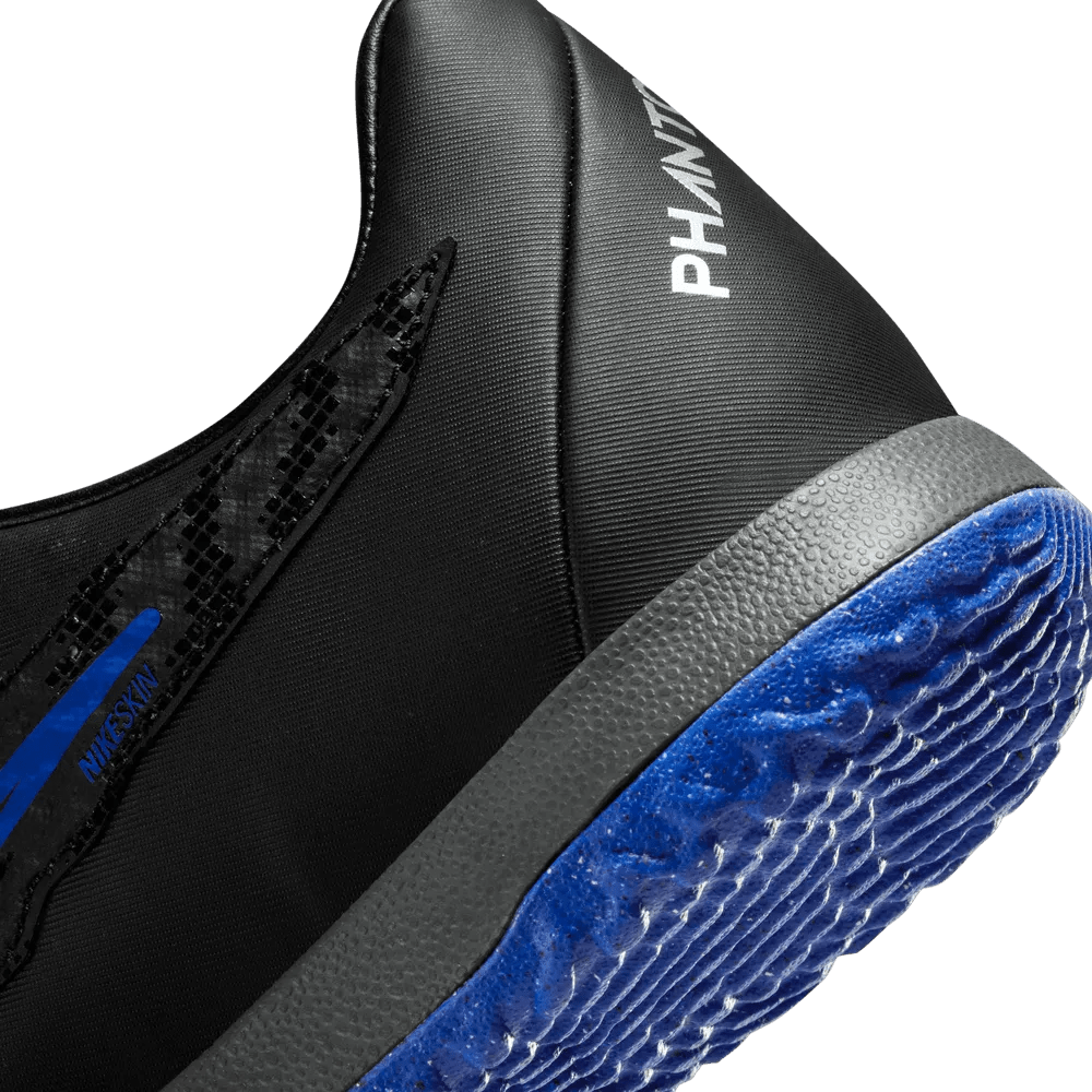 Nike Phantom GX Academy Indoor - Shadow pack (FA23)