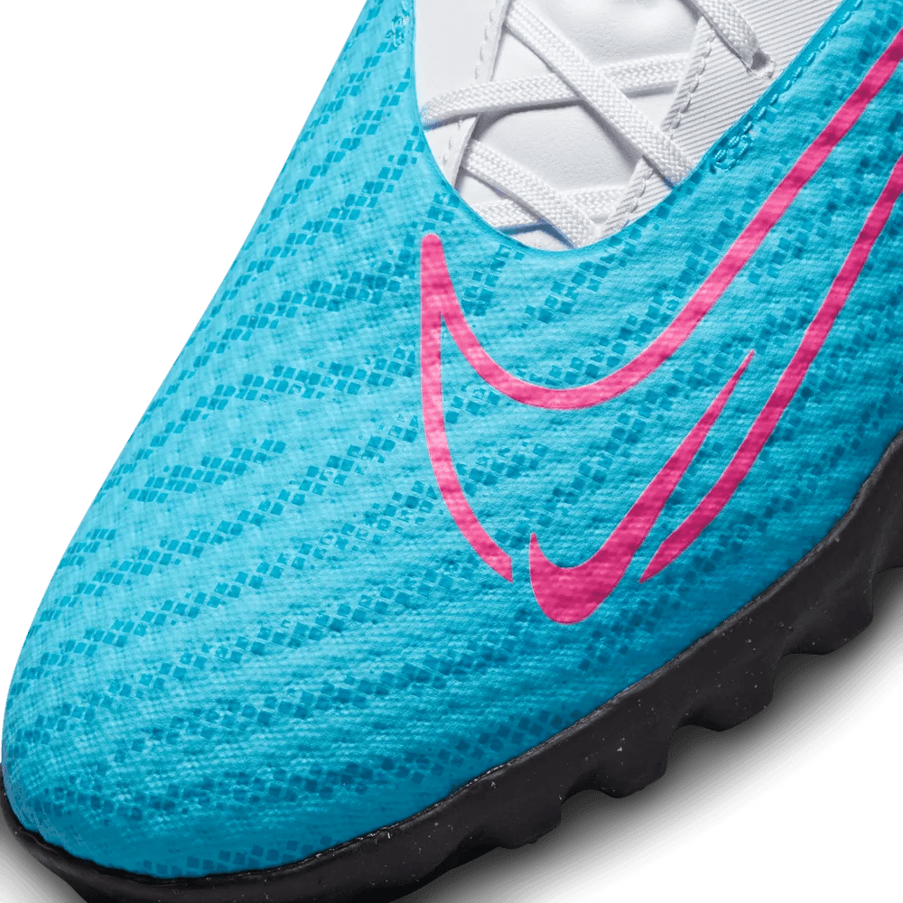Nike Phantom GX Academy Turf - Blast Pack (SP23)
