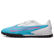 Nike Phantom GX Academy Turf - Blast Pack (SP23)