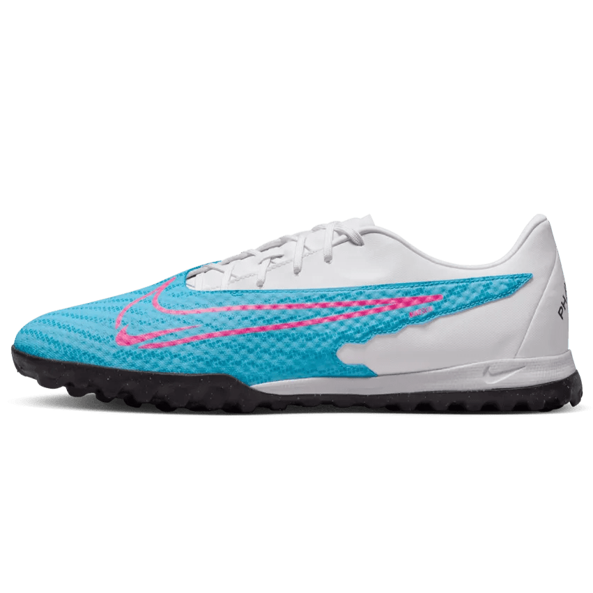 Nike Phantom GX Academy Turf - Blast Pack (SP23)