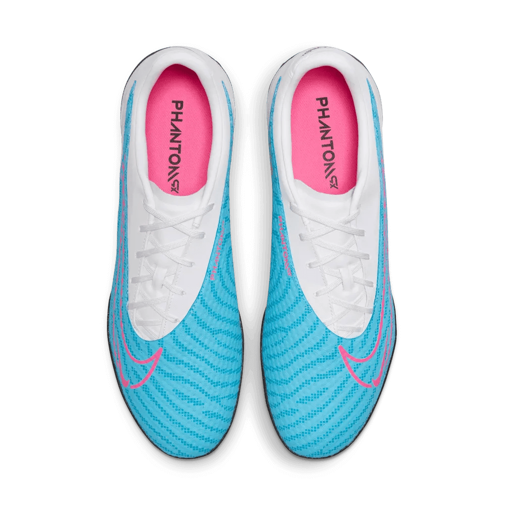 Nike Phantom GX Academy Turf - Blast Pack (SP23)