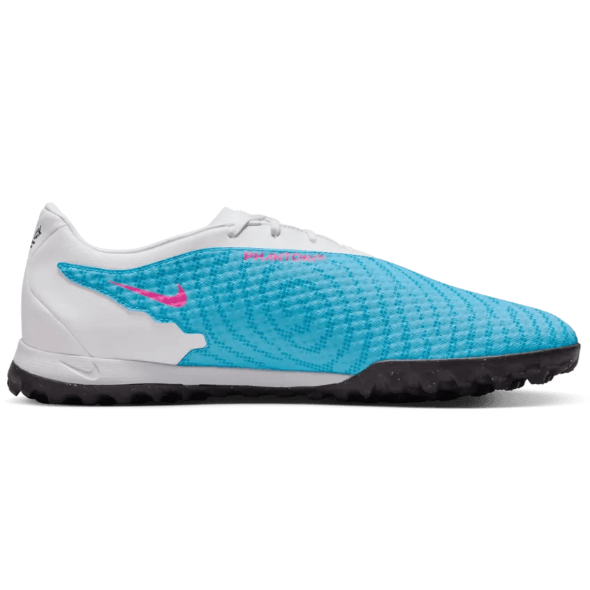 Nike Phantom GX Academy Turf - Blast Pack (SP23)