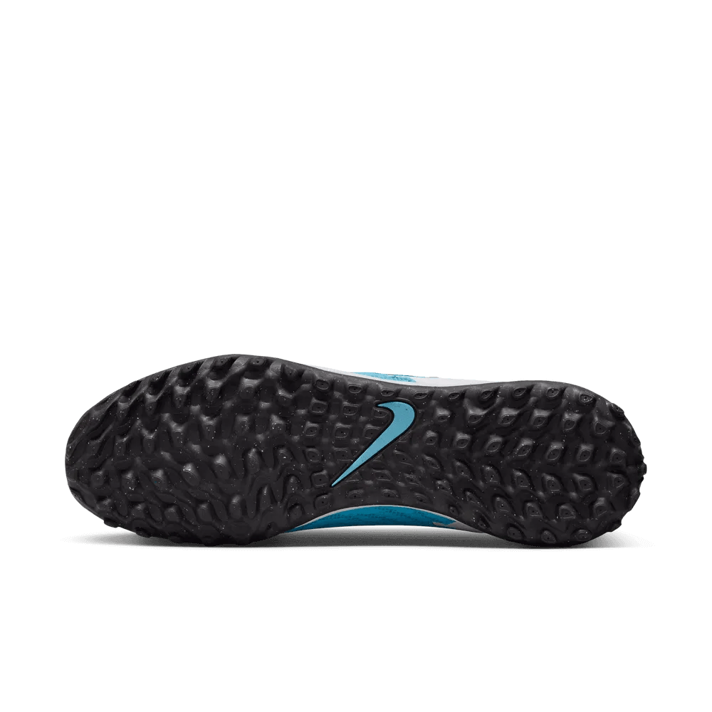 Nike Phantom GX Academy Turf - Blast Pack (SP23)