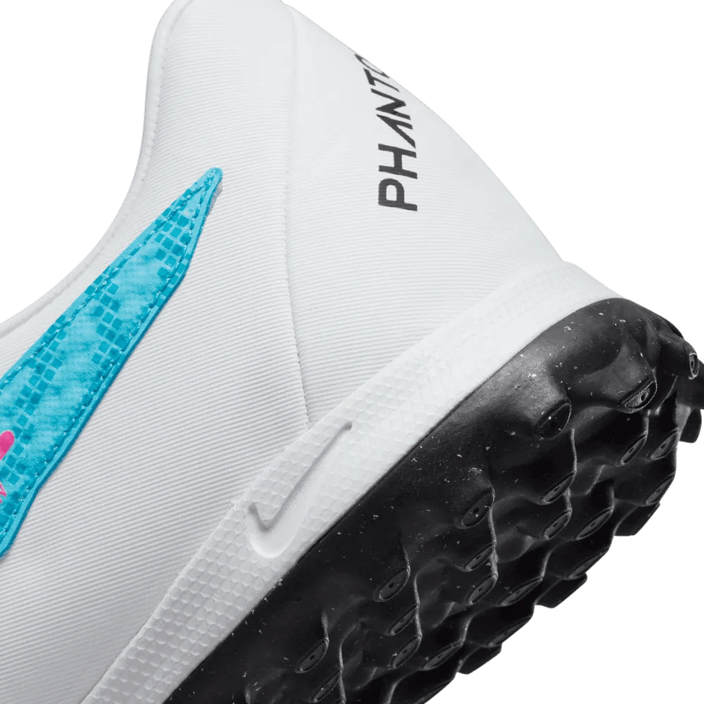 Nike Phantom GX Academy Turf - Blast Pack (SP23)