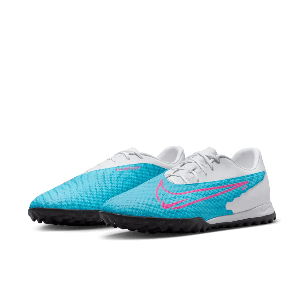 Nike Phantom GX Academy Turf - Blast Pack (SP23)