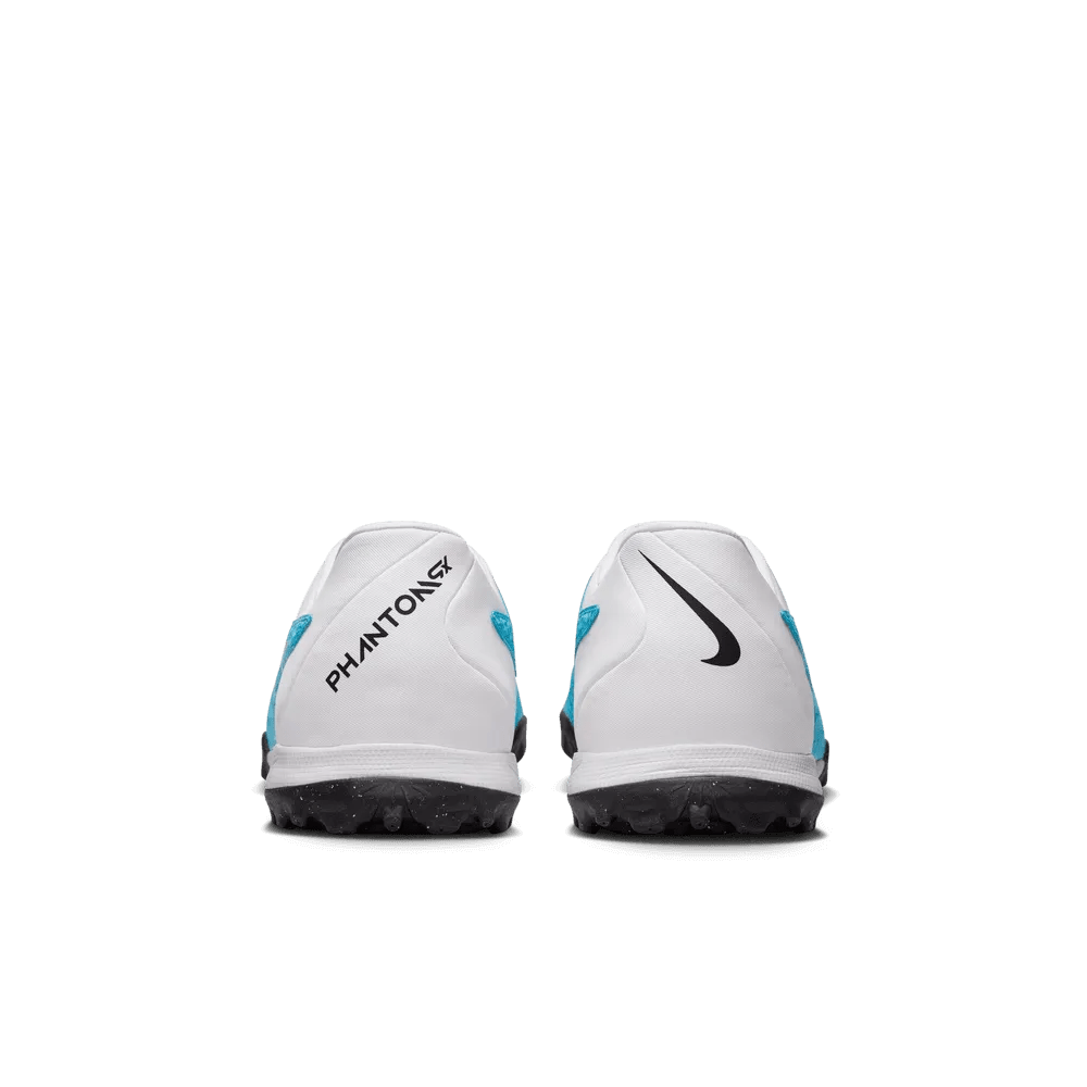 Nike Phantom GX Academy Turf - Blast Pack (SP23)