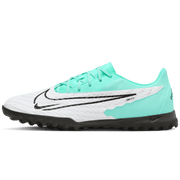 Nike Phantom GX Academy Turf - Peak Ready Pack (HO23)