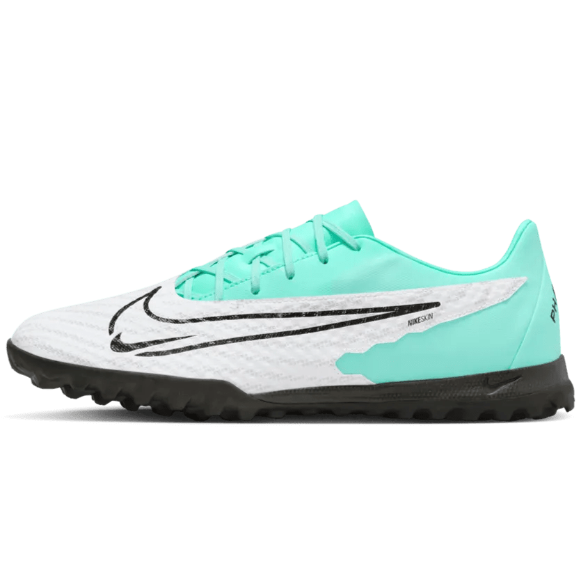 Nike Phantom GX Academy Turf - Peak Ready Pack (HO23)