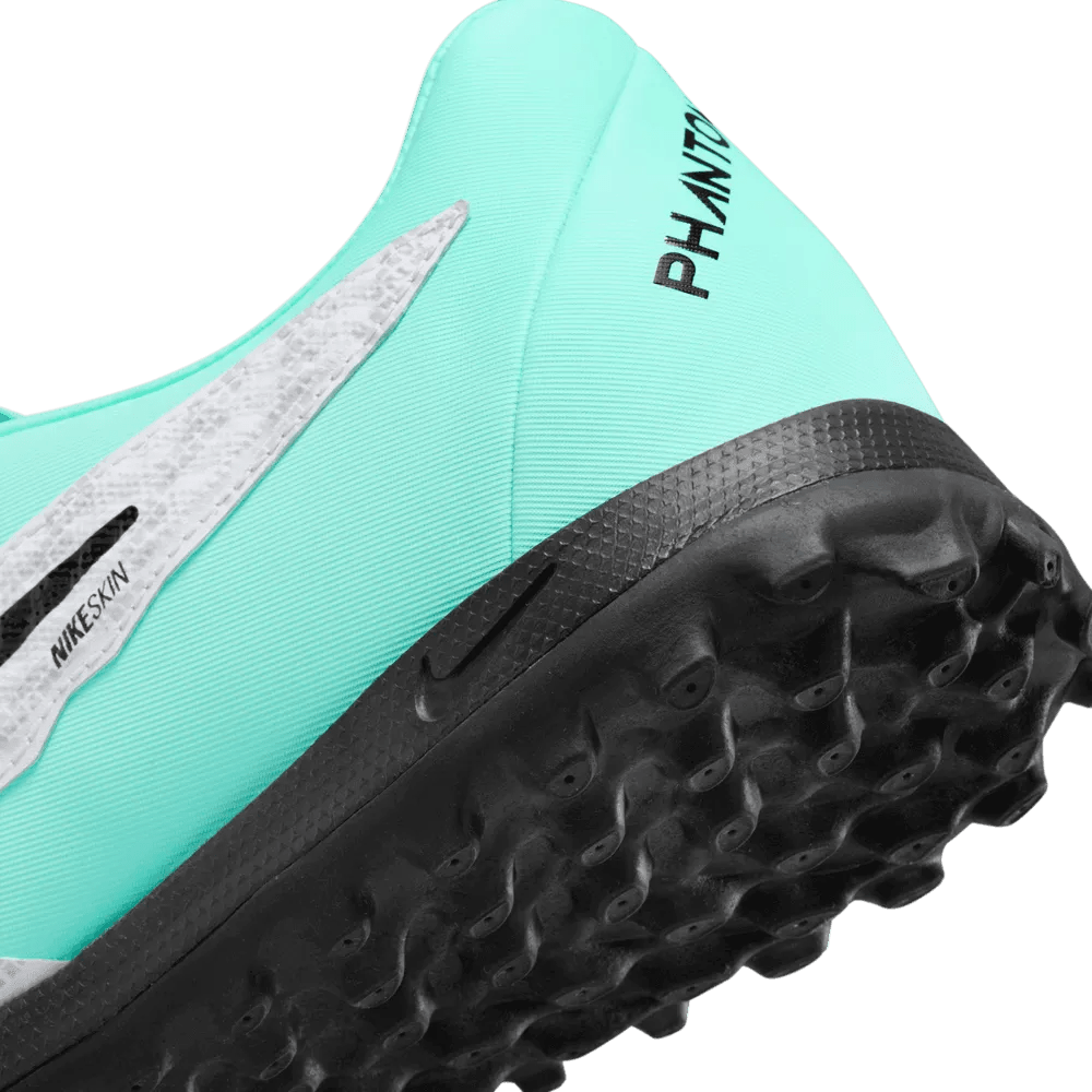 Nike Phantom GX Academy Turf - Peak Ready Pack (HO23)