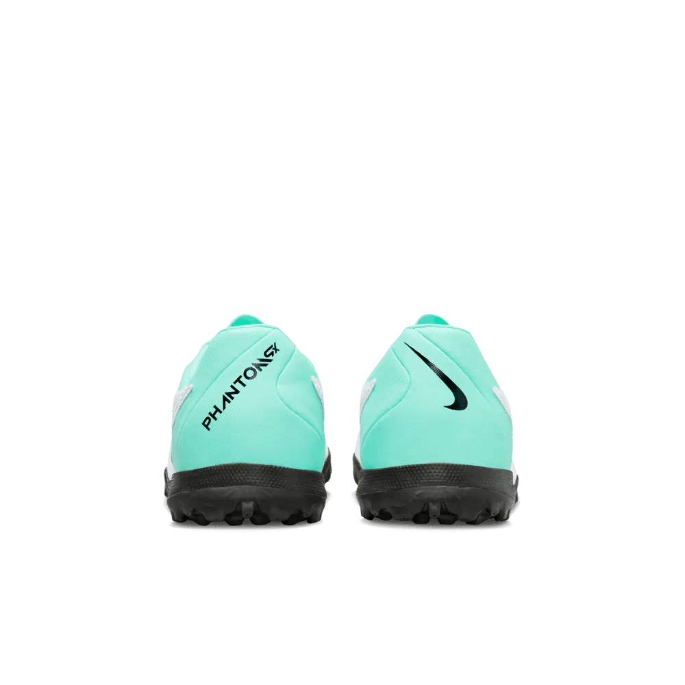 Nike Phantom GX Academy Turf - Peak Ready Pack (HO23)