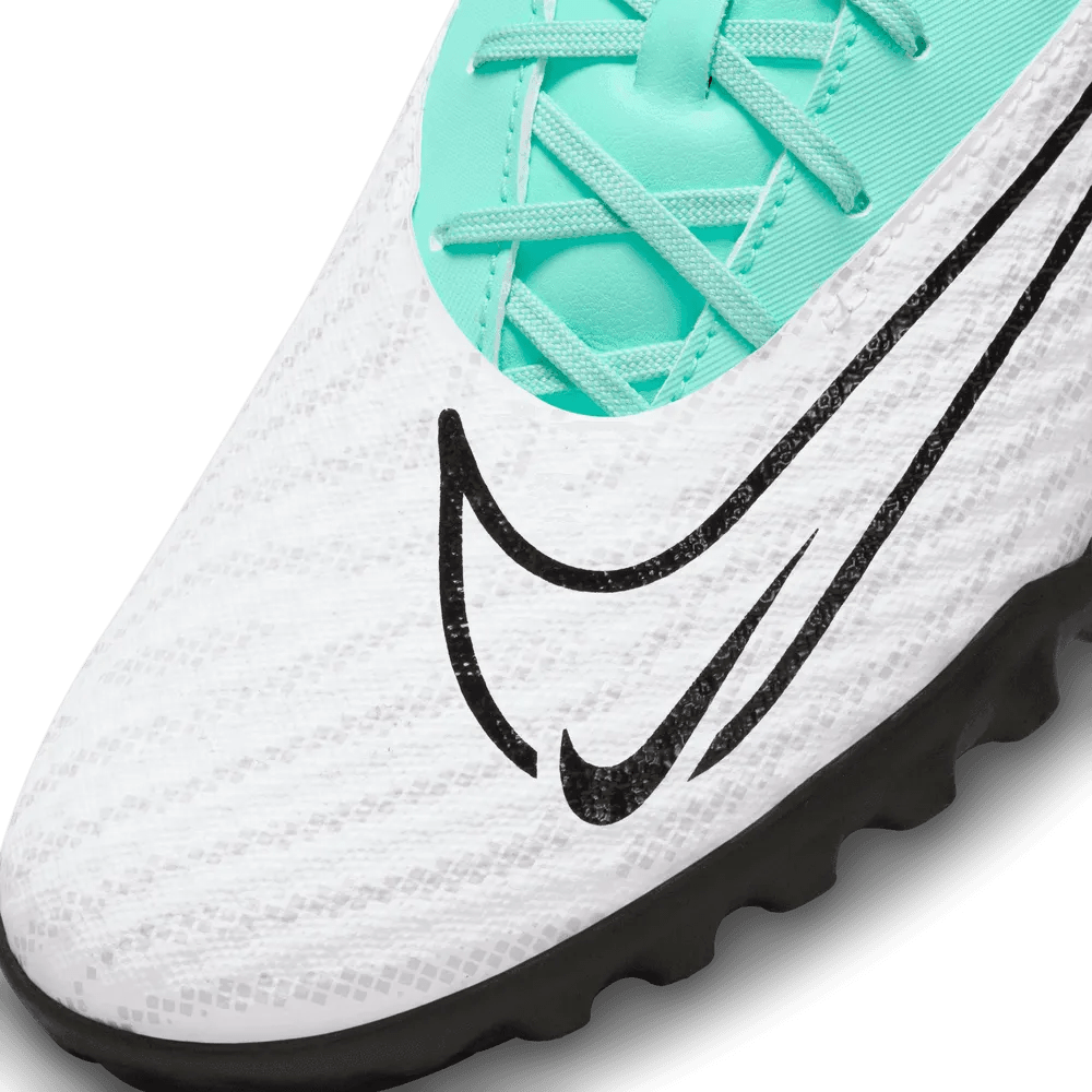 Nike Phantom GX Academy Turf - Peak Ready Pack (HO23)