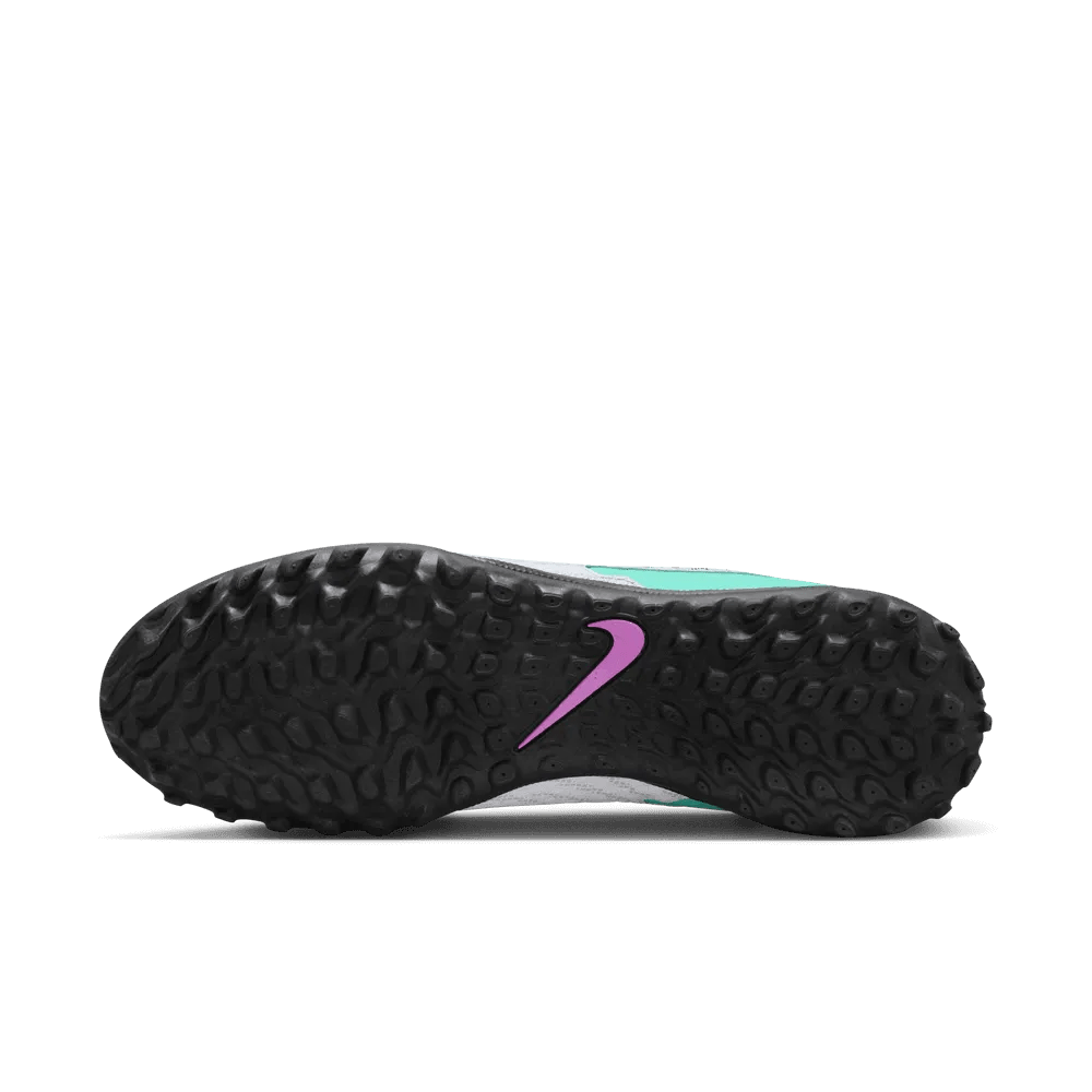 Nike Phantom GX Academy Turf - Peak Ready Pack (HO23)