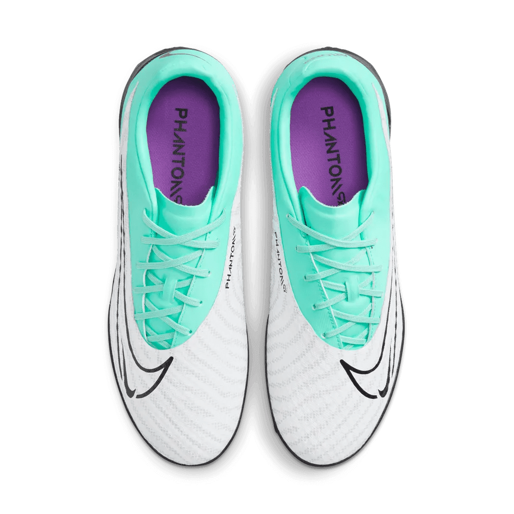 Nike Phantom GX Academy Turf - Peak Ready Pack (HO23)