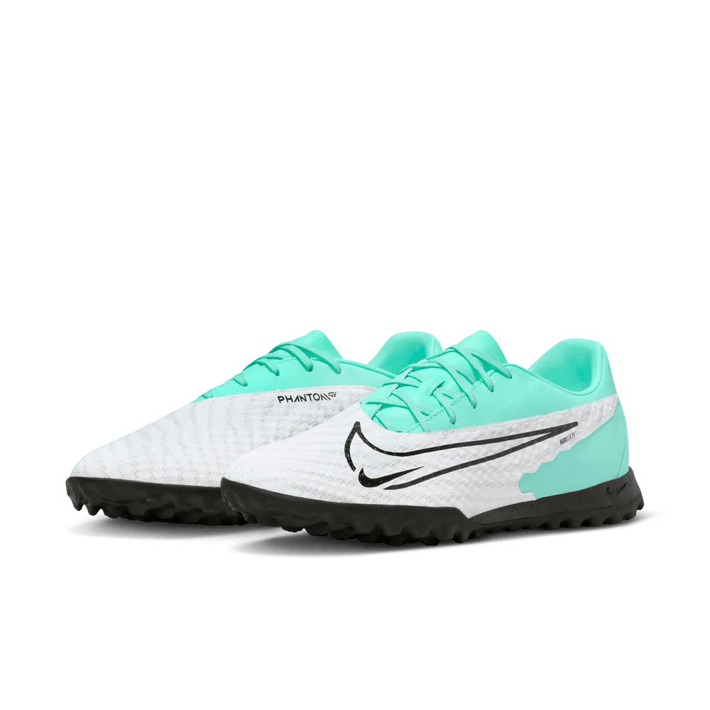 Nike Phantom GX Academy Turf - Peak Ready Pack (HO23)