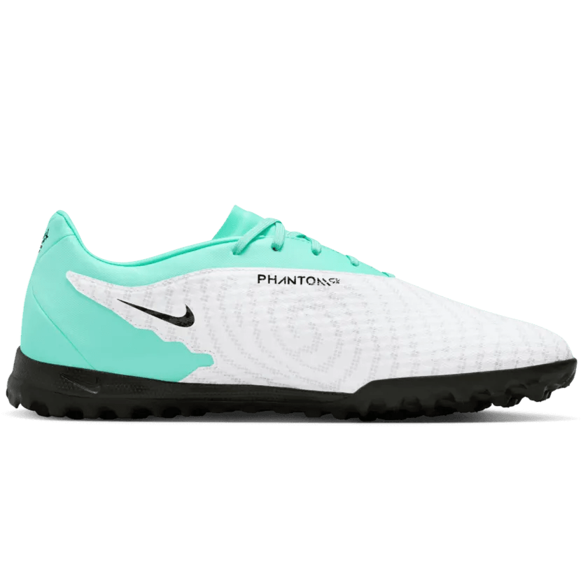 Nike Phantom GX Academy Turf - Peak Ready Pack (HO23)