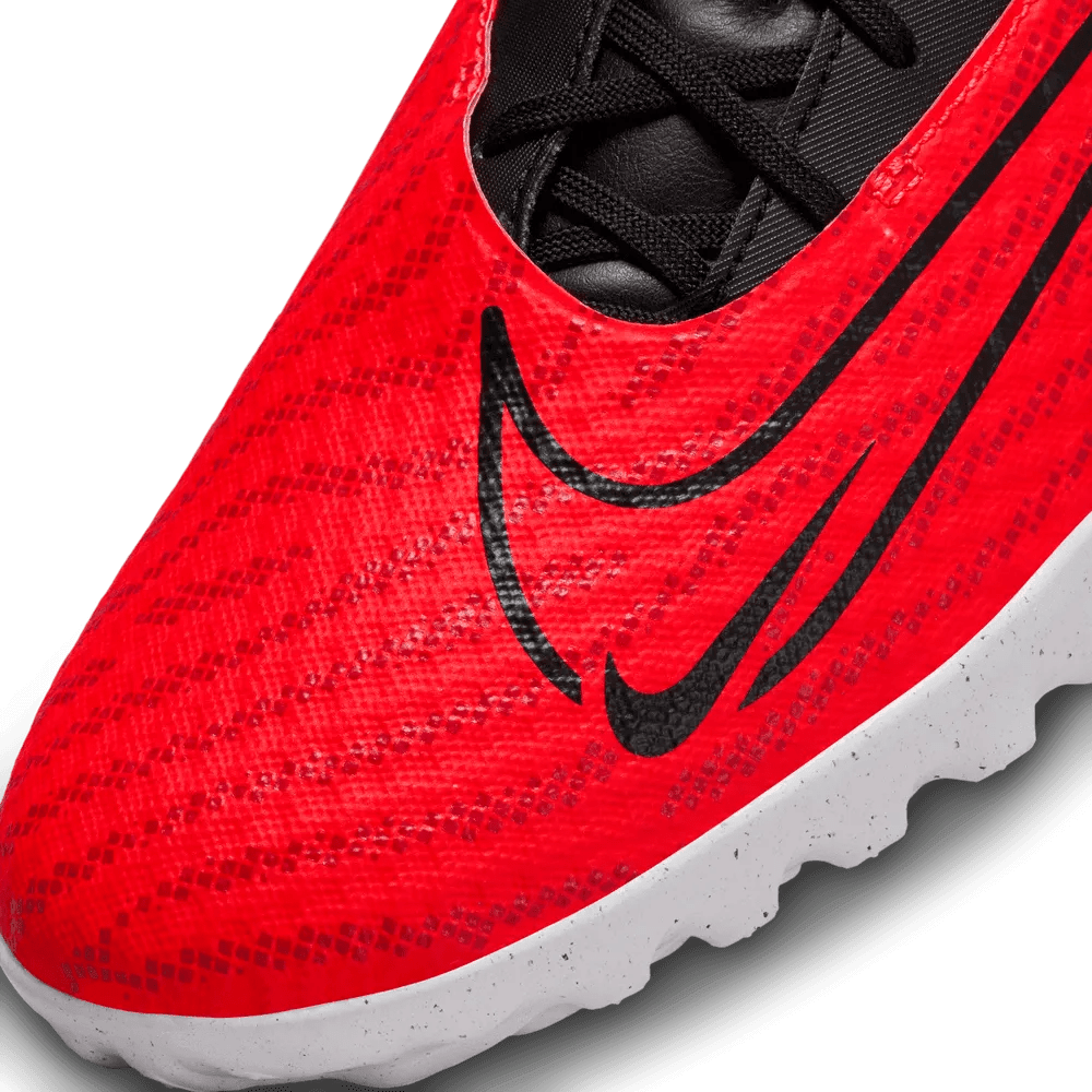 Nike Phantom GX Academy Turf - Ready Pack (FA23) (Detail 1)