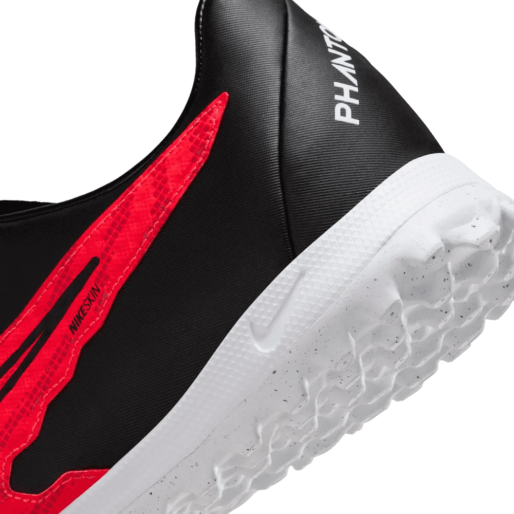 Nike Phantom GX Academy Turf - Ready Pack (FA23) (Detail 2)