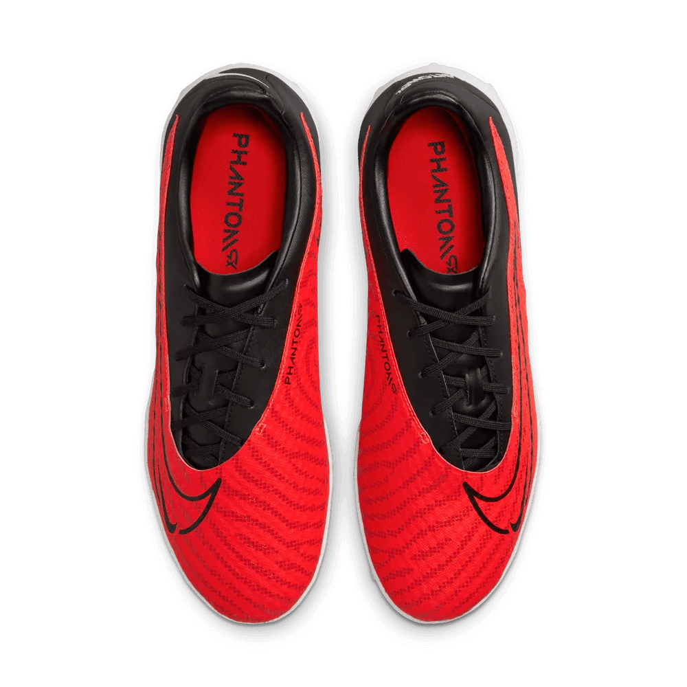 Nike Phantom GX Academy Turf - Ready Pack (FA23) (Pair - Top)
