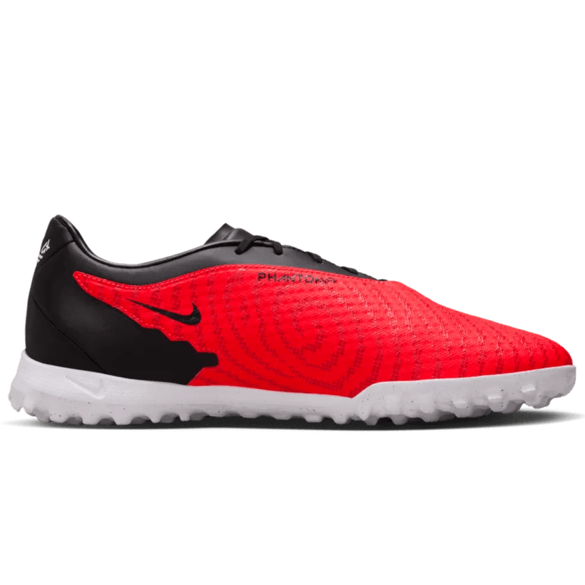 Nike Phantom GX Academy Turf - Ready Pack (FA23) (Side 2)